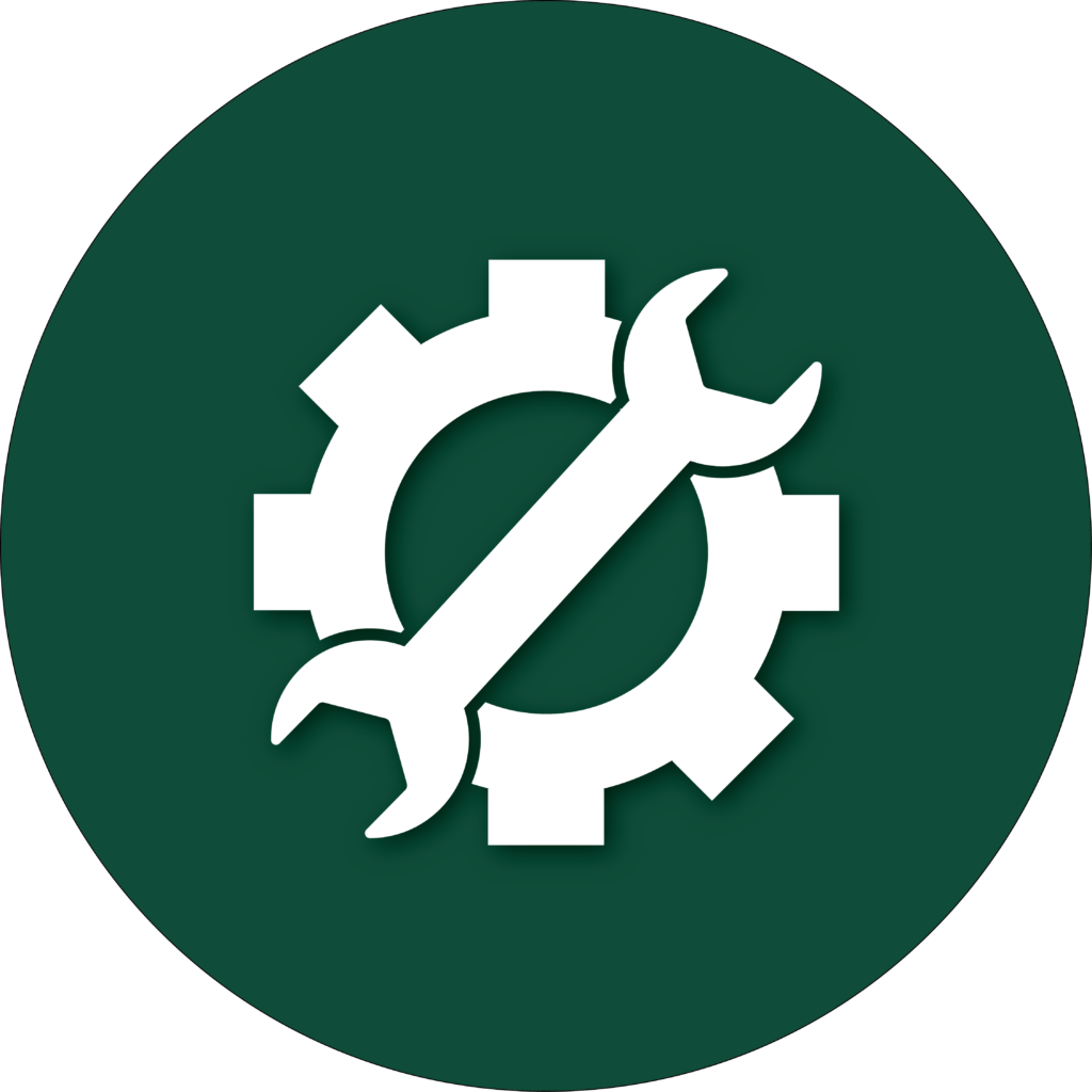 repair icon