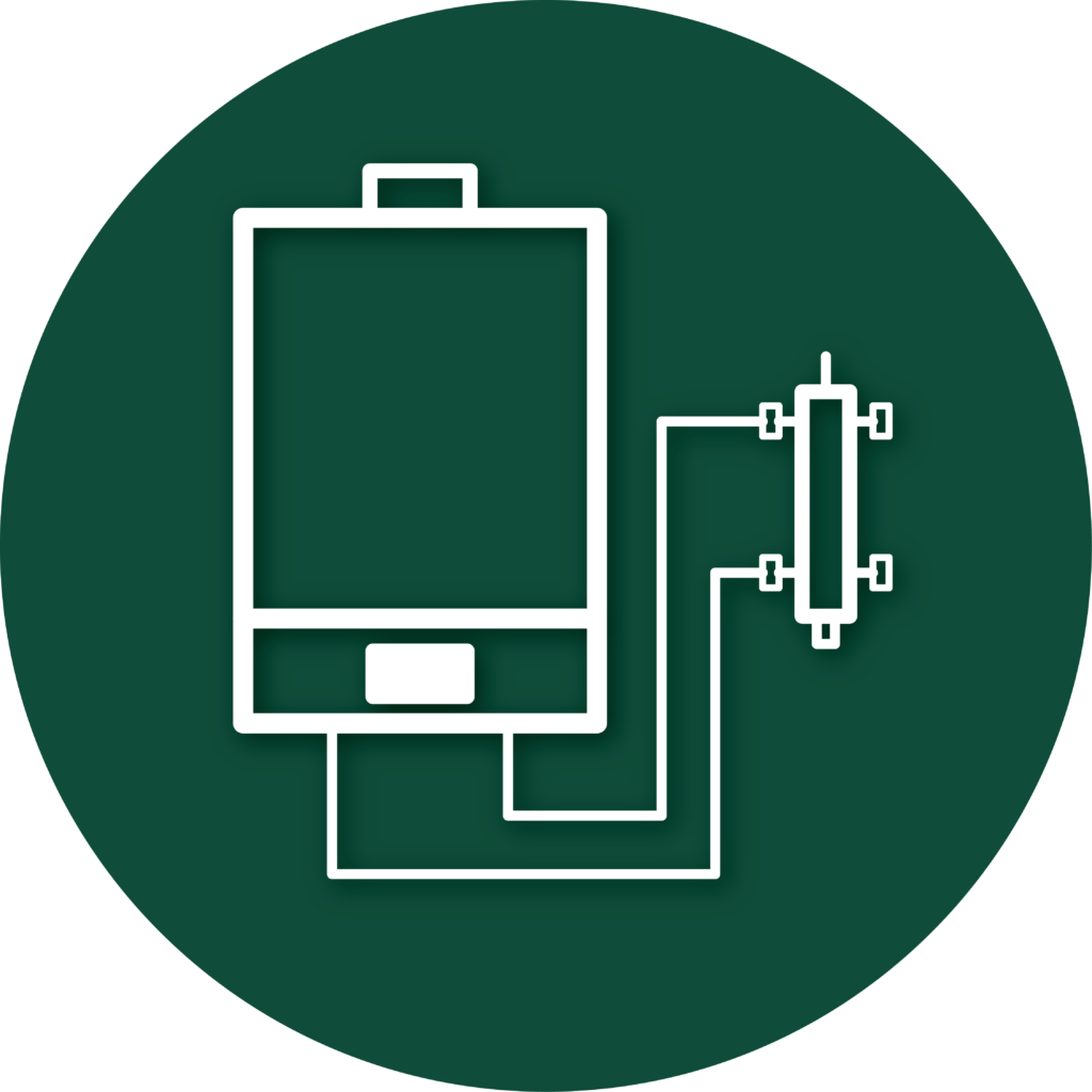 boiler icon