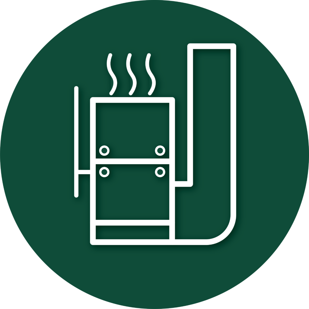 furnace icon