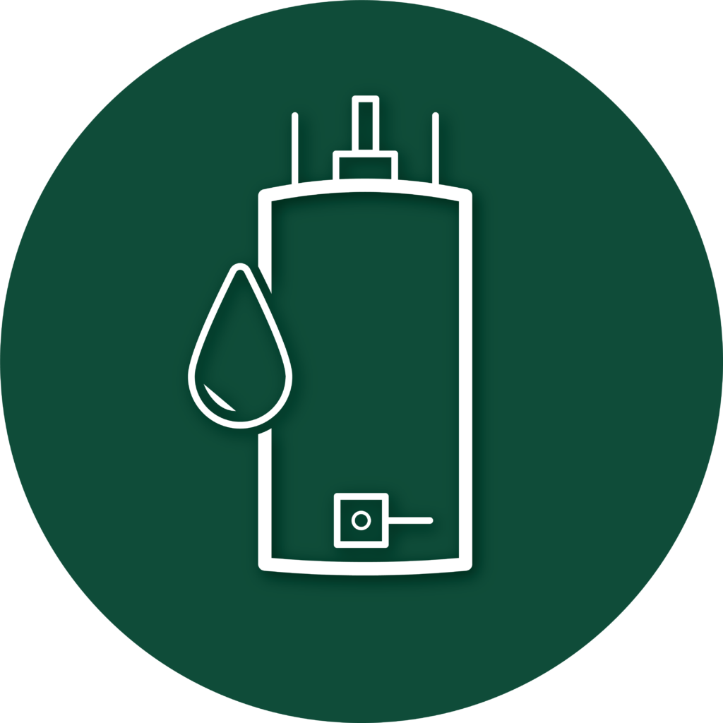 hwt tank icon